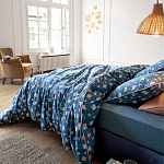 Кресло велюровое на ножках из массива ясеня Jessie Armchair варинант исполнения - 6 | Loft Concept в Костроме