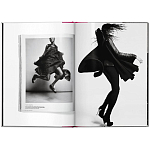 Книга Rick Owens Taschen варинант исполнения - 2 | Loft Concept в Костроме