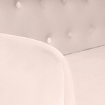 Диван двухместный Palmer Sofa варинант исполнения - 21 | Loft Concept в Костроме