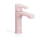 Цветной смеситель Darka варинант исполнения - 4 | Loft Concept в Костроме