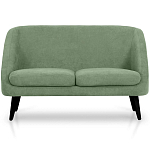 Диван Green Beech варинант исполнения - 1 | Loft Concept в Костроме