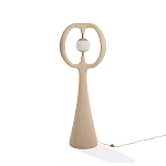 Торшер Prima варинант исполнения - 1 | Loft Concept в Костроме