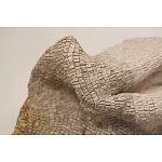 Панно «Metamorphosis» варинант исполнения - 3 | Loft Concept в Костроме