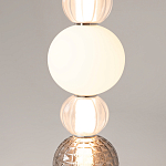 Подвесной светильник Aimabla Light 45 варинант исполнения - 4 | Loft Concept в Костроме