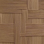 Панно текстильное «Песок» варинант исполнения - 3 | Loft Concept в Костроме