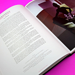 Коллекционный альбом Schiaparelli and the Artists варинант исполнения - 9 | Loft Concept в Костроме