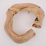 Скульптура «Уверенный путник» варинант исполнения - 2 | Loft Concept в Костроме