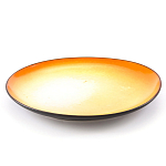 Блюдо Seletti Sun варинант исполнения - 1 | Loft Concept в Костроме