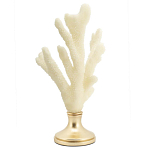 Статуэтка Stand Coral варинант исполнения - 1 | Loft Concept в Костроме
