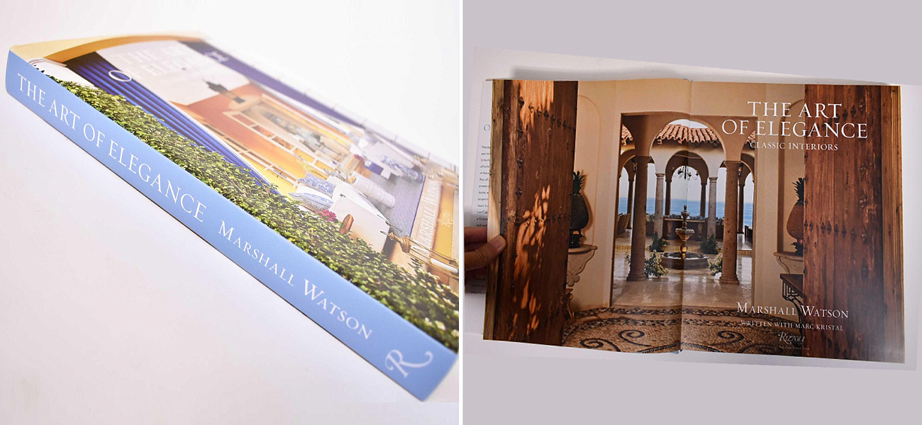 The Art of Elegance: Classic Interiors The Art of Elegance: Classic Interiors - Loft-Concept в Костроме