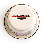 Набор стаканов Seletti Enamel set of 6 варинант исполнения - 6 | Loft Concept в Костроме