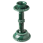 Подсвечник Candleholder Round варинант исполнения - 1 | Loft Concept в Костроме