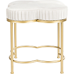 Пуф A cloud of tenderness варинант исполнения - 3 | Loft Concept в Костроме