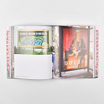 Книга Art in the Streets Deitch Jeffrey варинант исполнения - 6 | Loft Concept в Костроме
