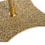 Торшер в виде дерева со стеклянными подвесами FAIRYTREE Light варинант исполнения - 2 | Loft Concept в Костроме