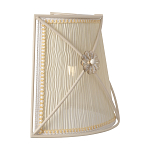 Бра Flower Chains варинант исполнения - 3 | Loft Concept в Костроме