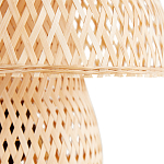 Настольная лампа Bamboo Grove варинант исполнения - 2 | Loft Concept в Костроме