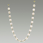 Люстра подвесная с шарообразными плафонами Crystal Globule варинант исполнения - 15 | Loft Concept в Костроме