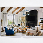 Подарочная Книга This is Home Jeffrey Alan варинант исполнения - 3 | Loft Concept в Костроме