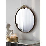 Настенное зеркало Houston варинант исполнения - 9 | Loft Concept в Костроме