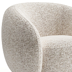 Кресло Bear  варинант исполнения - 3 | Loft Concept в Костроме