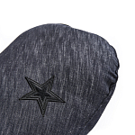 Дизайнерское кресло в форме руки Poltronova Joe Jeans Armchair варинант исполнения - 2 | Loft Concept в Костроме