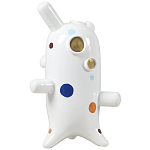 Декоративная статуэтка Molecule Collection Statuette варинант исполнения - 1 | Loft Concept в Костроме