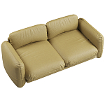 Диван Vicksburg варинант исполнения - 3 | Loft Concept в Костроме