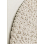 Зеркало колониальное круглое Hive Round Mirror варинант исполнения - 4 | Loft Concept в Костроме