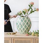 Ваза Cactus format варинант исполнения - 16 | Loft Concept в Костроме