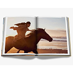 Книга в подарок Марокко, Царство Света Morocco, Kingdom of Light варинант исполнения - 7 | Loft Concept в Костроме