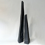 Скульптура «Фару» варинант исполнения - 1 | Loft Concept в Костроме