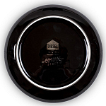 Блюдо Seletti Earth Asia варинант исполнения - 3 | Loft Concept в Костроме