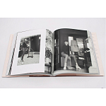 Подарочный альбом Одри Хепберн Always Audrey: Six Iconic Photographers. One Legendary Star варинант исполнения - 4 | Loft Concept в Костроме