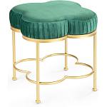 Пуф Field space варинант исполнения - 1 | Loft Concept в Костроме