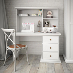 Стол Lussi варинант исполнения - 2 | Loft Concept в Костроме