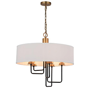 Люстра дизайнерская Viveya