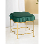 Пуф Field space варинант исполнения - 4 | Loft Concept в Костроме