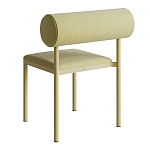 Стул «Валик XL» варинант исполнения - 3 | Loft Concept в Костроме