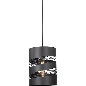 Подвесной светильник Volcano Pendant 20