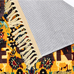 Ковер Seletti United варинант исполнения - 1 | Loft Concept в Костроме