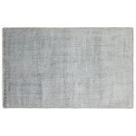 Ковер прямоугольный из полиэстера  Kontik Point варинант исполнения - 1 | Loft Concept в Костроме