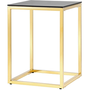Стол приставной Cassiani Collection Gold