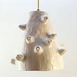 Светильник Lu Lu варинант исполнения - 1 | Loft Concept в Костроме