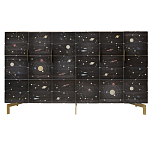 Тумба Trenta Space варинант исполнения - 1 | Loft Concept в Костроме