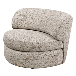 Кресло Ulysses варинант исполнения - 1 | Loft Concept в Костроме