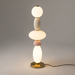 Настольный светильник Adore 3000К 23Вт варинант исполнения - 2 | Loft Concept в Костроме