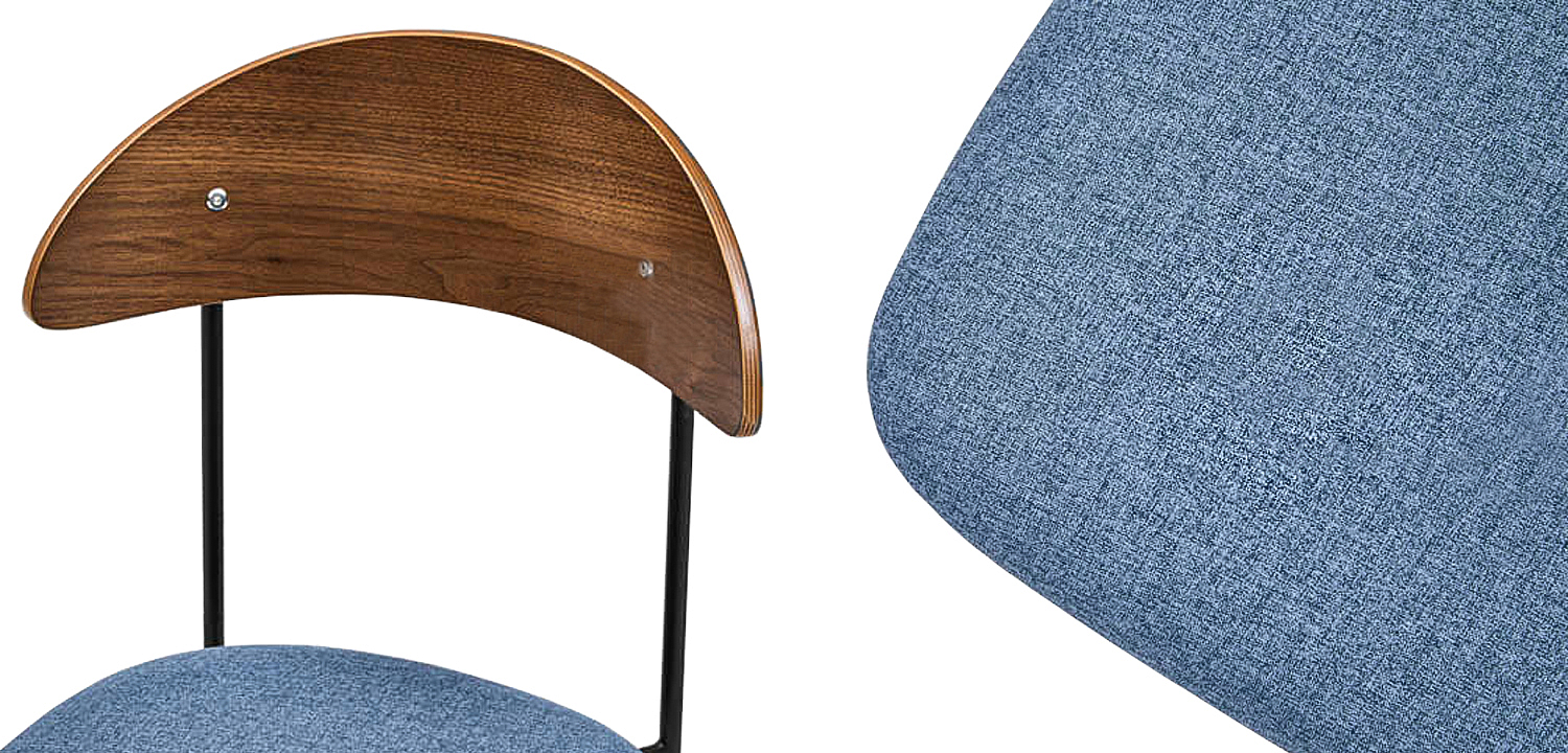 Стул Comhall Stool Стул Comhall Stool - Loft-Concept в Костроме
