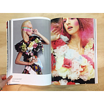 Книга Viktor & Rolf: Fashion Artists 25 Years варинант исполнения - 1 | Loft Concept в Костроме