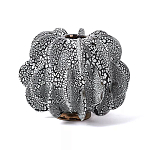 Ваза из серии «Сны дракона» варинант исполнения - 1 | Loft Concept в Костроме